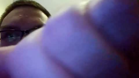 Snapshot of kryptoni18435 chatting on October 3, 2025, 9:23 pm Tommy online show from October 3, 2025, 9:23 pm