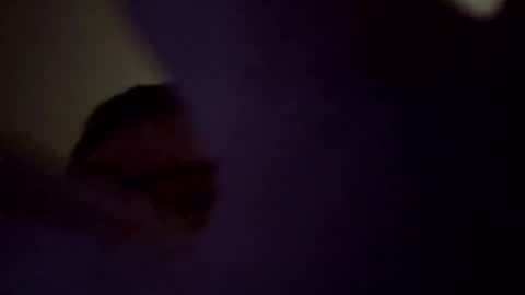 Tommy online show from December 1, 2025, 11:59 am