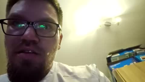 Tommy online show from January 13, 2026, 1:38 pm