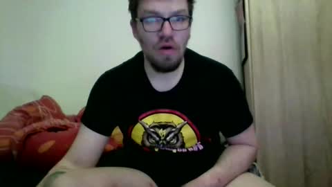 Snapshot of kryptoni18435 chatting on March 3, 2026, 11:38 am Tommy online show from March 3, 2026, 11:38 am