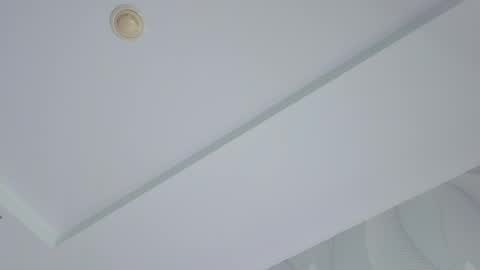 Krys online show from February 21, 2026, 12:00 am