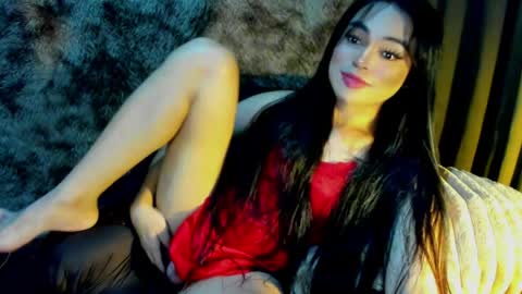 Snapshot of krystal_angel chatting on April 4, 2026, 6:16 pm krystal_angel online show from April 4, 2026, 6:16 pm