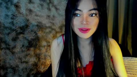 Snapshot of krystal_angel chatting on April 9, 2026, 6:19 am krystal_angel online show from April 9, 2026, 6:19 am