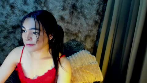 Snapshot of krystal_angel chatting on April 24, 2026, 3:42 am krystal_angel online show from April 24, 2026, 3:42 am