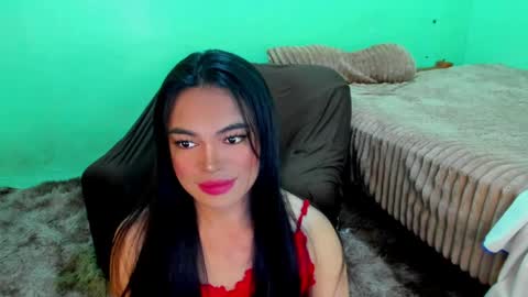 Snapshot of krystal_angel chatting on May 10, 2026, 2:28 am krystal_angel online show from May 10, 2026, 2:28 am