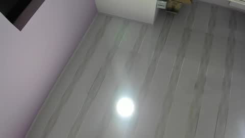 krystalswift_ online show from February 10, 2026, 2:15 am