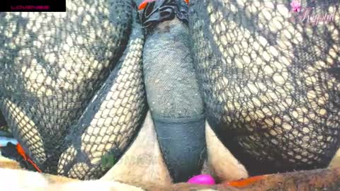 Snapshot of krystarxxx chatting on September 25, 2025, 7:39 pm kryxtal online show from September 25, 2025, 7:39 pm