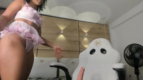 krysten myers online show from September 9, 2025, 11:32 am