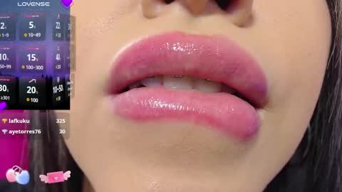 Snapshot of krysten_ritter2 chatting on December 26, 2024, 6:19 am krys online show from December 26, 2024, 6:19 am