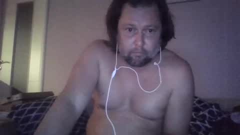 krystina19 online show from December 18, 2024, 2:10 am
