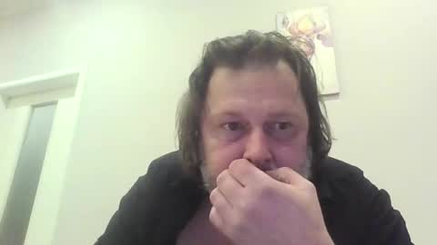 krystina19 online show from January 4, 2025, 3:07 pm