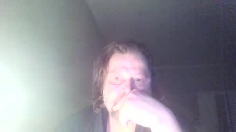 krystina19 online show from January 13, 2025, 3:47 pm