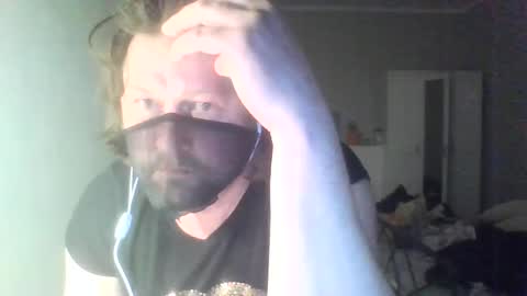 krystina19 online show from January 13, 2025, 10:03 pm