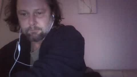 krystina19 online show from January 16, 2025, 1:37 am