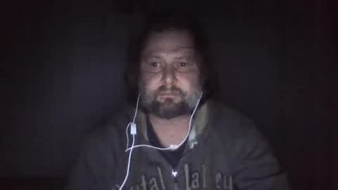 krystina19 online show from February 6, 2025, 2:11 am