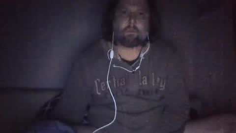 krystina19 online show from March 7, 2025, 3:08 am
