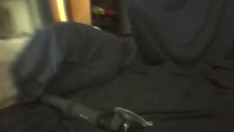 Snapshot of krystltymeup chatting on December 4, 2025, 10:24 am krystltymeup online show from December 4, 2025, 10:24 am