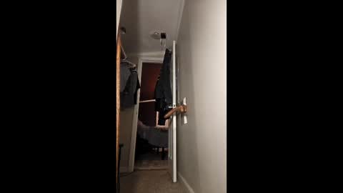 Snapshot of krystltymeup chatting on February 12, 2026, 3:45 am krystltymeup online show from February 12, 2026, 3:45 am