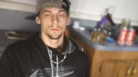 krytiar1992 online show from November 1, 2025, 10:50 am