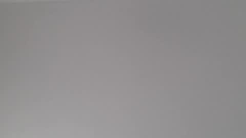 krzysiek_04 online show from May 10, 2026, 4:12 pm