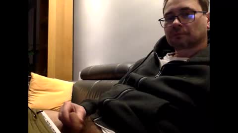 Snapshot of krzysztof1977 chatting on January 10, 2025, 10:25 pm krzysztof1977 online show from January 10, 2025, 10:25 pm