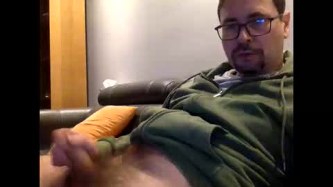 Snapshot of krzysztof1977 chatting on January 24, 2025, 11:23 pm krzysztof1977 online show from January 24, 2025, 11:23 pm