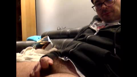 Snapshot of krzysztof1977 chatting on March 2, 2025, 10:38 pm krzysztof1977 online show from March 2, 2025, 10:38 pm