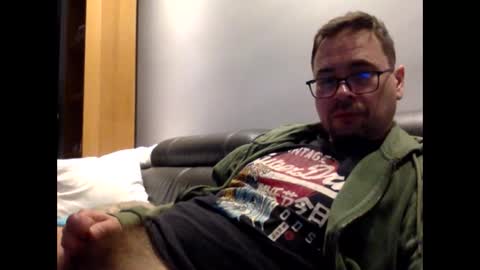 Snapshot of krzysztof1977 chatting on March 8, 2025, 11:49 pm krzysztof1977 online show from March 8, 2025, 11:49 pm