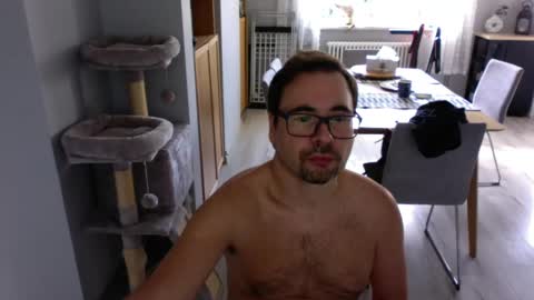 Snapshot of krzysztof1977 chatting on October 6, 2025, 10:02 am krzysztof1977 online show from October 6, 2025, 10:02 am