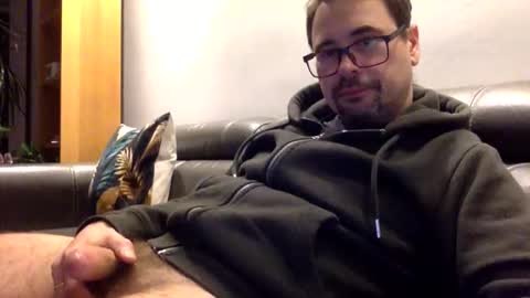 krzysztof1977 online show from March 24, 2026, 10:04 pm