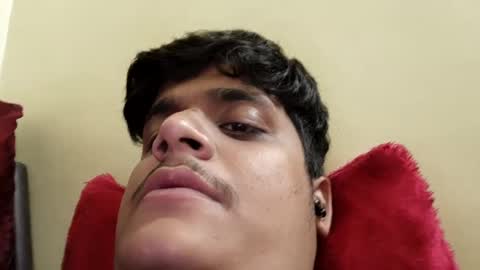 ks976sexy2 online show from December 14, 2024, 5:03 pm