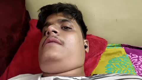 ks976sexy2 online show from December 29, 2024, 2:10 pm