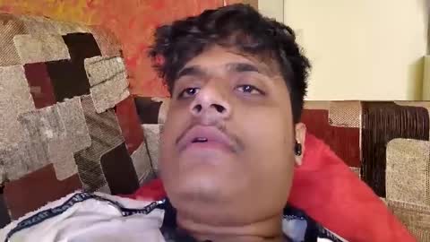 ks976sexy2 online show from January 19, 2025, 7:04 am