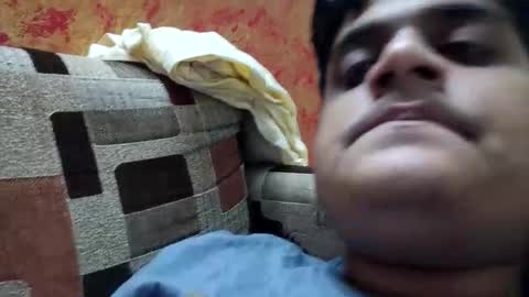 ks976sexy2 online show from October 12, 2025, 3:11 pm