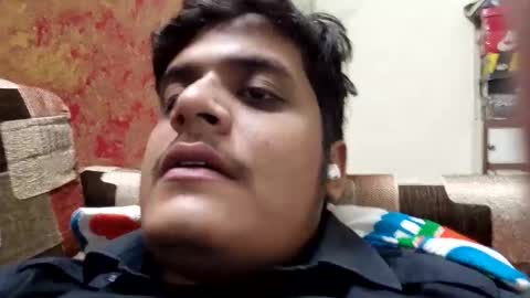 ks976sexy2 online show from March 2, 2026, 5:42 pm