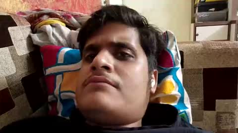 ks976sexy2 online show from March 4, 2026, 6:03 pm