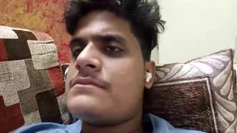 ks976sexy2 online show from March 23, 2026, 4:11 pm