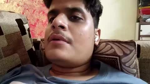 ks976sexy2 online show from March 25, 2026, 5:52 pm