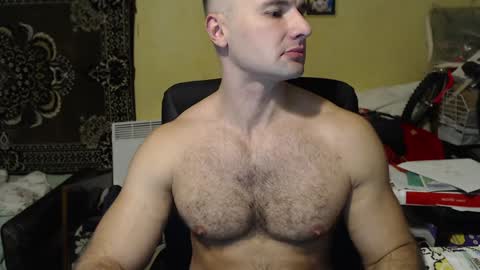 Snapshot of ksanderua chatting on December 7, 2024, 12:13 pm ksanderua online show from December 7, 2024, 12:13 pm