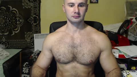 Snapshot of ksanderua chatting on December 8, 2024, 3:13 pm ksanderua online show from December 8, 2024, 3:13 pm