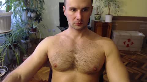 Snapshot of ksanderua chatting on January 24, 2025, 12:52 pm ksanderua online show from January 24, 2025, 12:52 pm