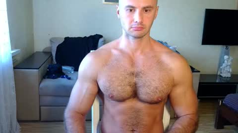 Snapshot of ksanderua chatting on September 17, 2025, 7:21 am ksanderua online show from September 17, 2025, 7:21 am