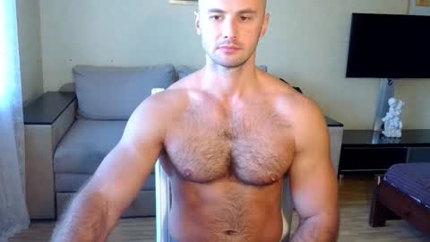 Snapshot of ksanderua chatting on September 18, 2025, 8:05 am ksanderua online show from September 18, 2025, 8:05 am