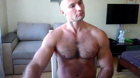 Snapshot of ksanderua chatting on September 19, 2025, 6:59 am ksanderua online show from September 19, 2025, 6:59 am