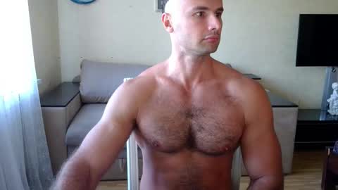 Snapshot of ksanderua chatting on September 21, 2025, 6:26 am ksanderua online show from September 21, 2025, 6:26 am