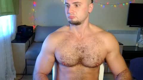 Snapshot of ksanderua chatting on November 1, 2025, 7:21 am ksanderua online show from November 1, 2025, 7:21 am