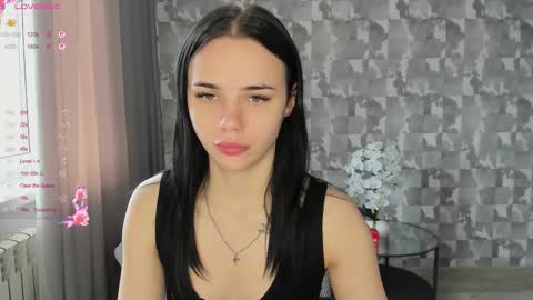 Snapshot of kseni_a chatting on March 26, 2026, 7:47 am Ksenia online show from March 26, 2026, 7:47 am