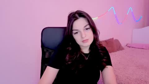 Ksenia online show from May 18, 2026, 9:59 am