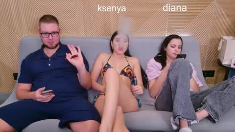 WebcamWhore online show from November 24, 2025, 11:15 pm