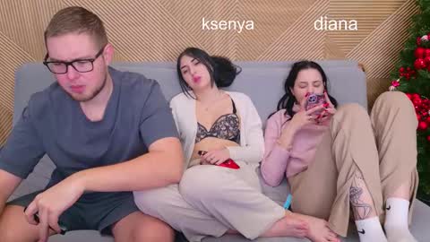 WebcamWhore online show from December 23, 2025, 3:59 am